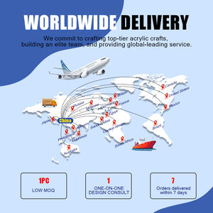 预见未来，智启生活 2026新产品广告设计理念与展望