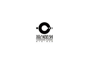 广告公司标志与广告设计的艺术与策略