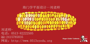 从零到专业 海门平面广告设计培训指南——如何设计出吸睛的板报版面
