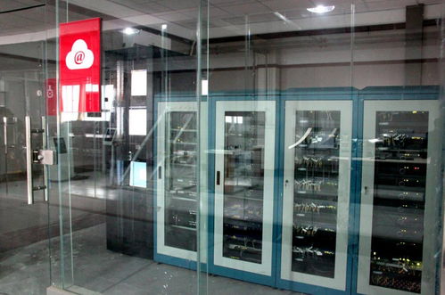 成立18年未投一分钱广告，这家橱柜企业如何成为中国领军品牌？